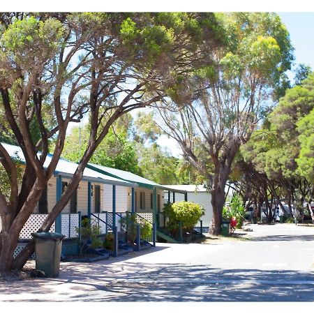 Discovery Parks - Coogee Beach Exterior photo