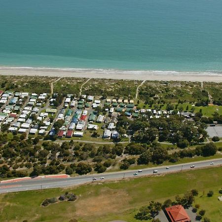 Discovery Parks - Coogee Beach Exterior photo