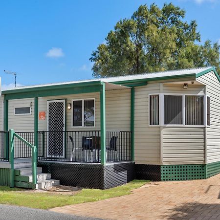 Discovery Parks - Coogee Beach Exterior photo