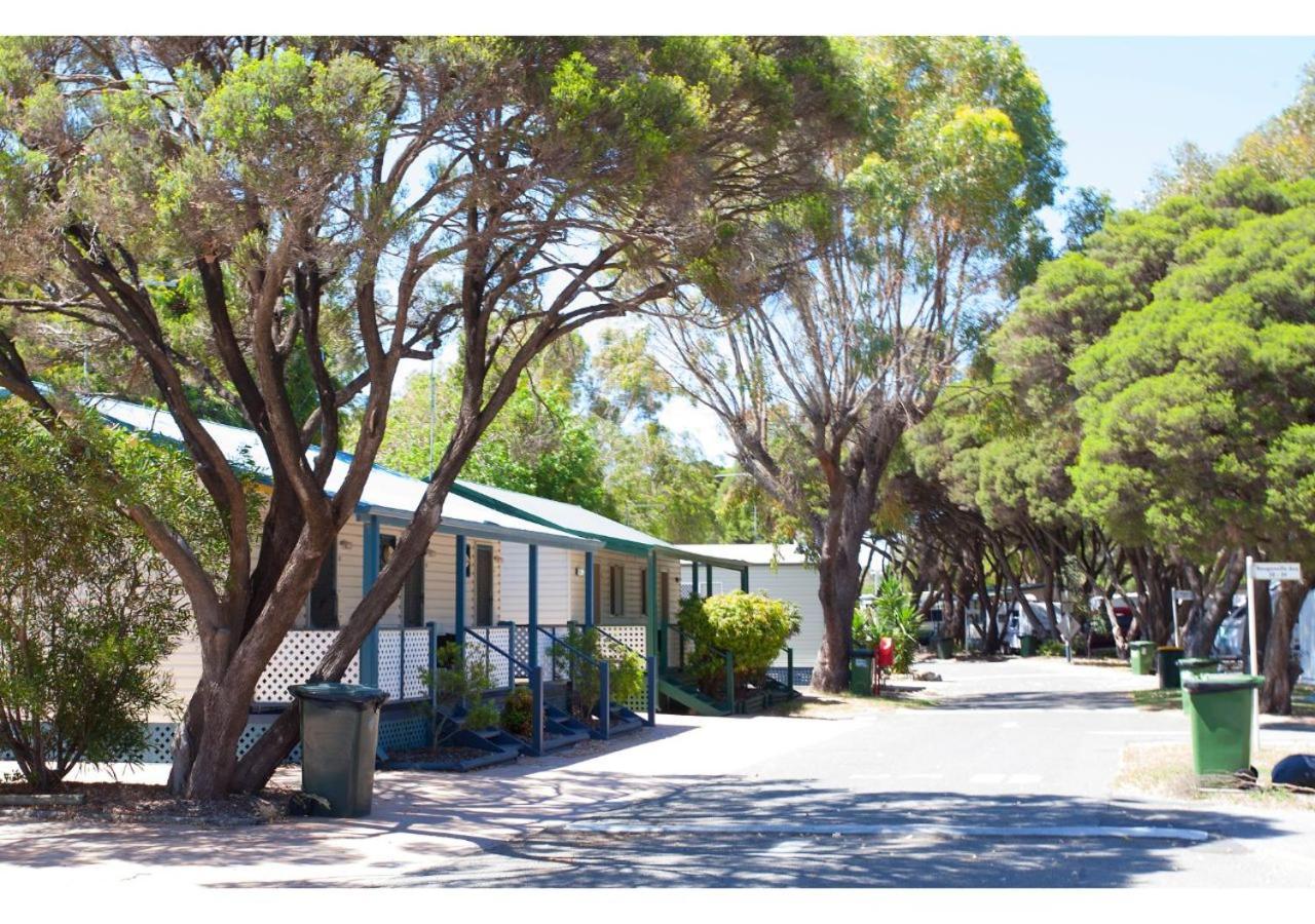 Discovery Parks - Coogee Beach Exterior photo