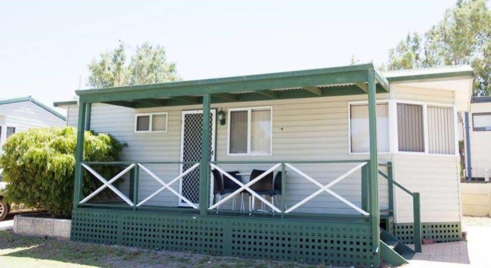 Discovery Parks - Coogee Beach Exterior photo