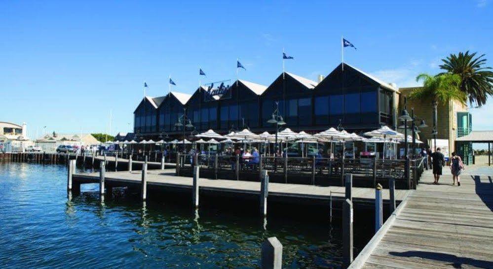 Discovery Parks - Coogee Beach Exterior photo