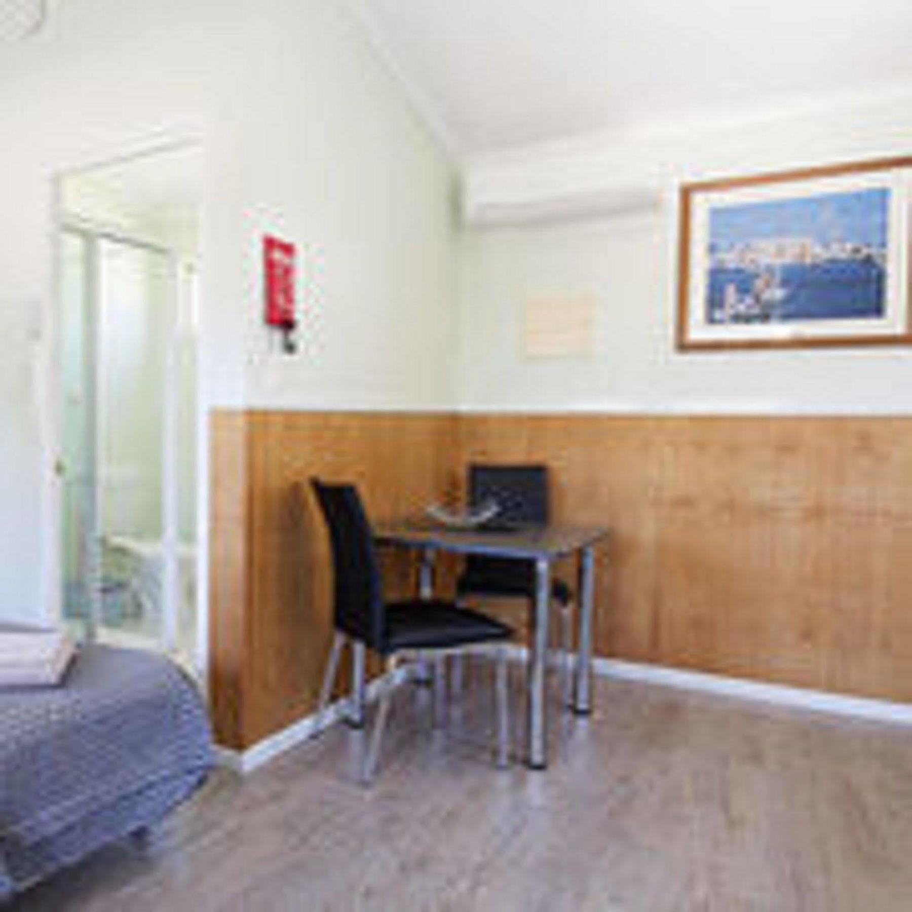 Discovery Parks - Coogee Beach Exterior photo