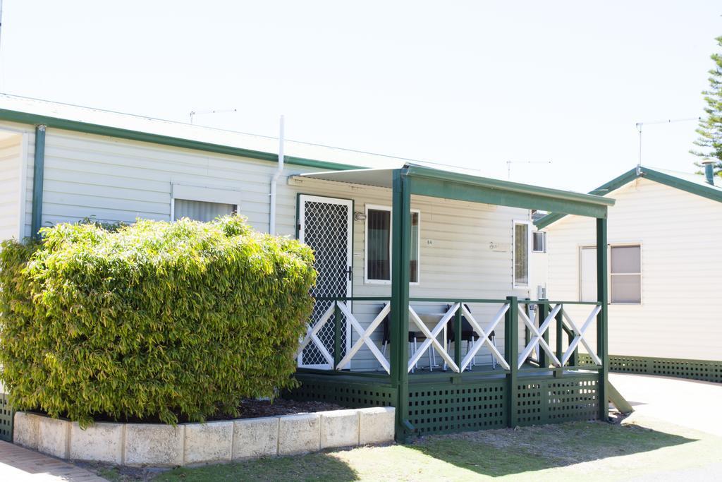 Discovery Parks - Coogee Beach Exterior photo